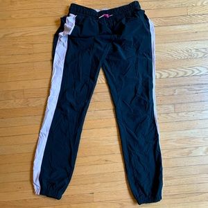 Lululemon Unlined Splash Pants